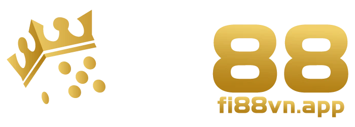 https://fi88vn.app/